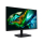 Acer EK321QKBMIIPX - 1352665 - zdjęcie 2